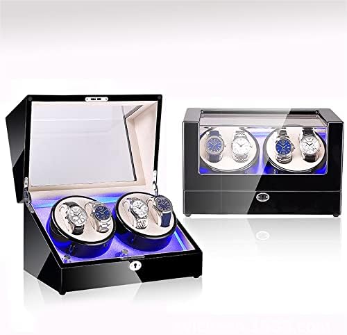 トラッカーウォレット ミドルサイズ シボ革 シルバー925クロスボール